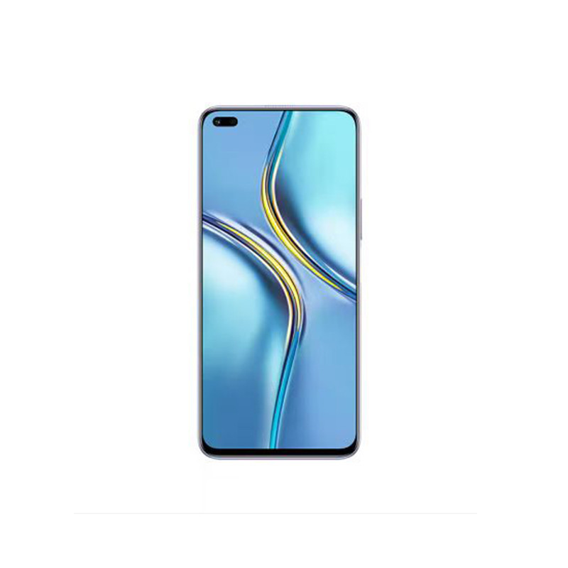 金铠特 EX手机 k10 荣耀5G 本安型 8+256G 全网通 6400万像素(台)