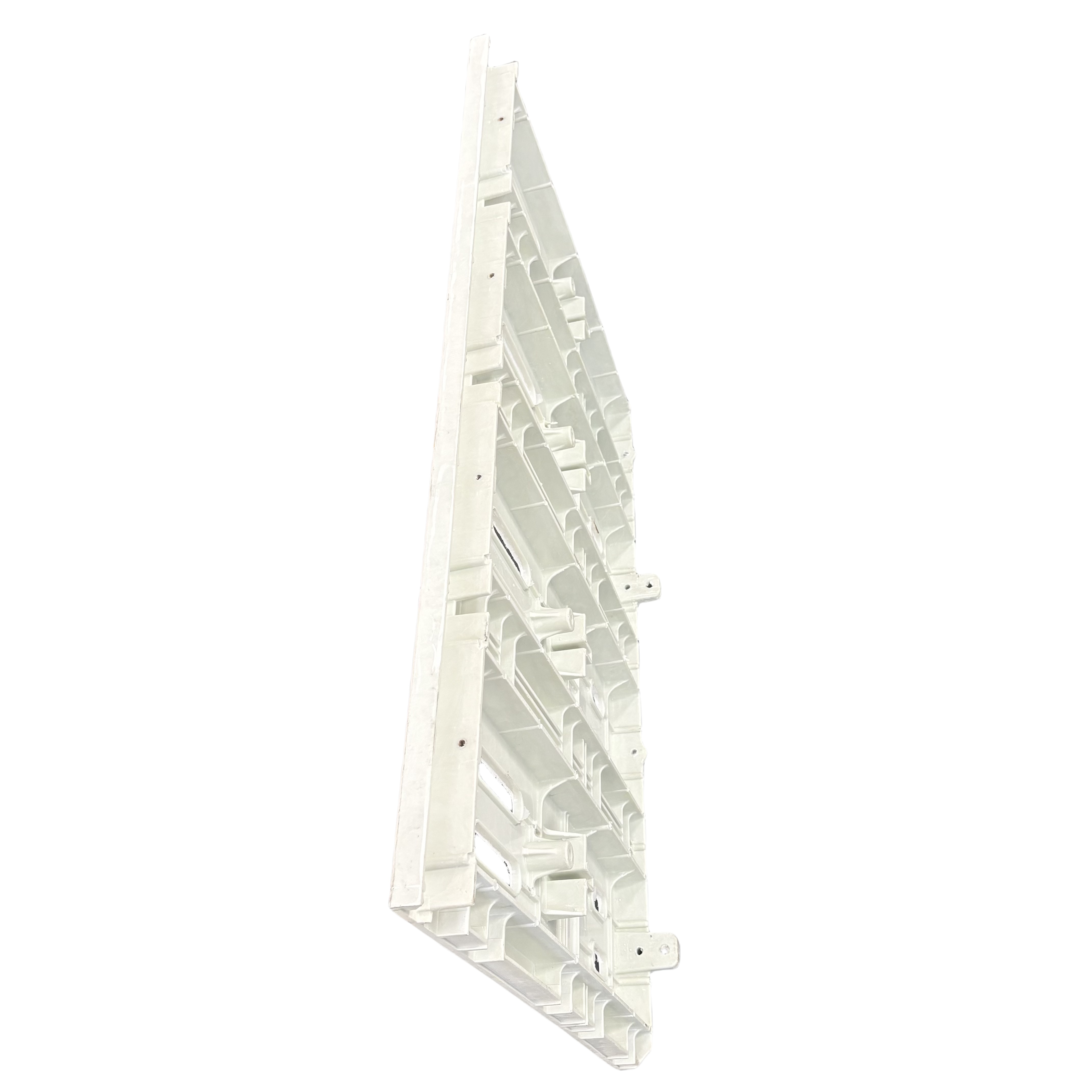 耀尔 SMC硬面化 立板 650mm*1000mm*80mm 块高清大图