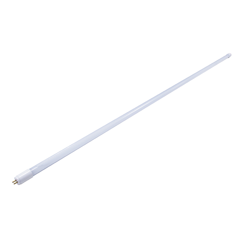好视友 T8 LED 灯管 0.6m 3w