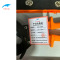 奥威信通 组合工具套装 AWXT-10007C
