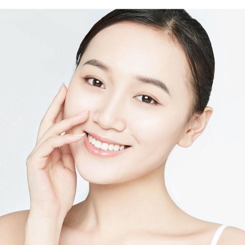熊果苷美白精华液去黑色素脸部美白淡斑提亮祛晒斑晒后修复精华液 1瓶熊果苷美白精华液(30ml)