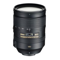 尼康(Nikon) D5 CF版(28-300mm)数码单反相机 单镜头套装 约2082万像素