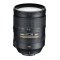 尼康(Nikon) D5 CF版(28-300mm)数码单反相机 单镜头套装 约2082万像素