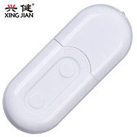 兴健 原装款格力TOSOT大松落地电风扇FD-4025Bh5 FD-4035Bh5遥控器
