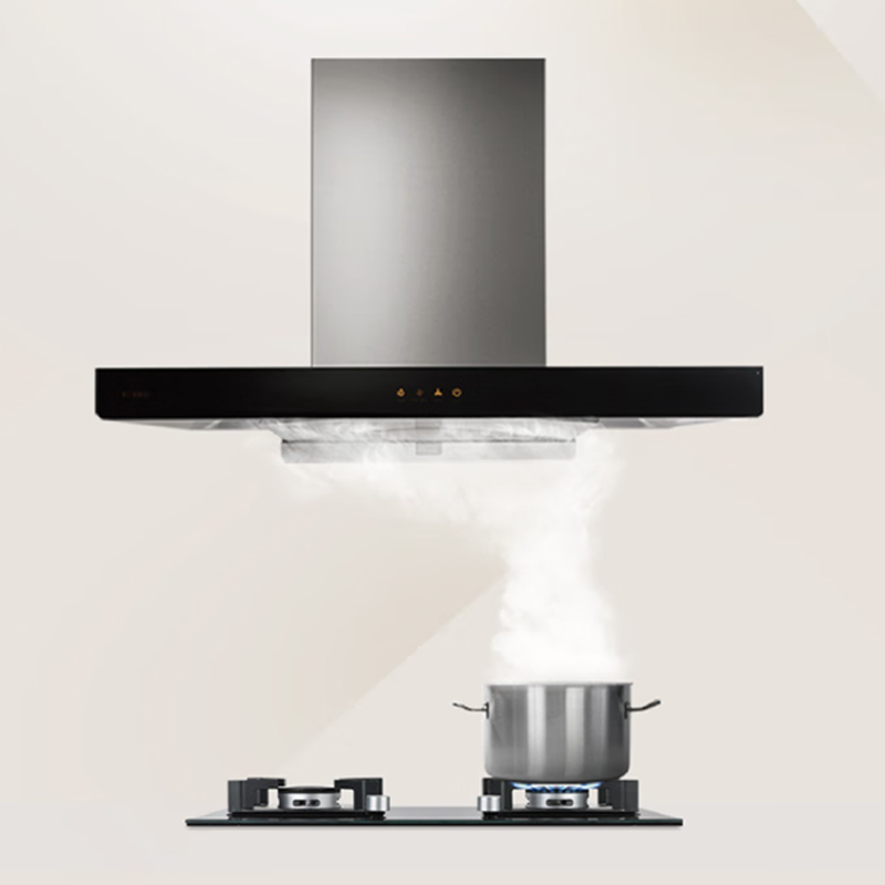 方太(fotile)油烟机emg7a报价_参数_图片_视频_怎么样_问答-苏宁易购