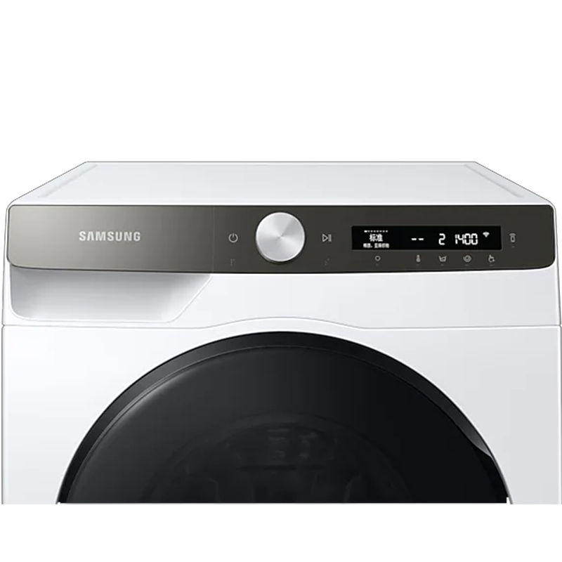 三星(samsung)洗衣机wd10t534dbt/sc报价_参数_图片_视频_怎么样_问答