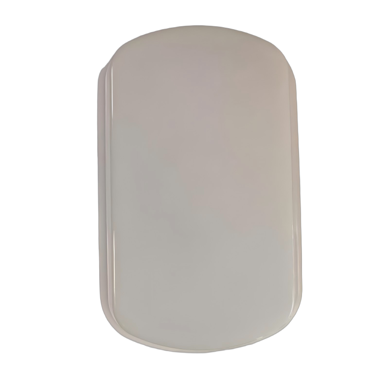 鑫彪 LED壁灯15W/个高清大图