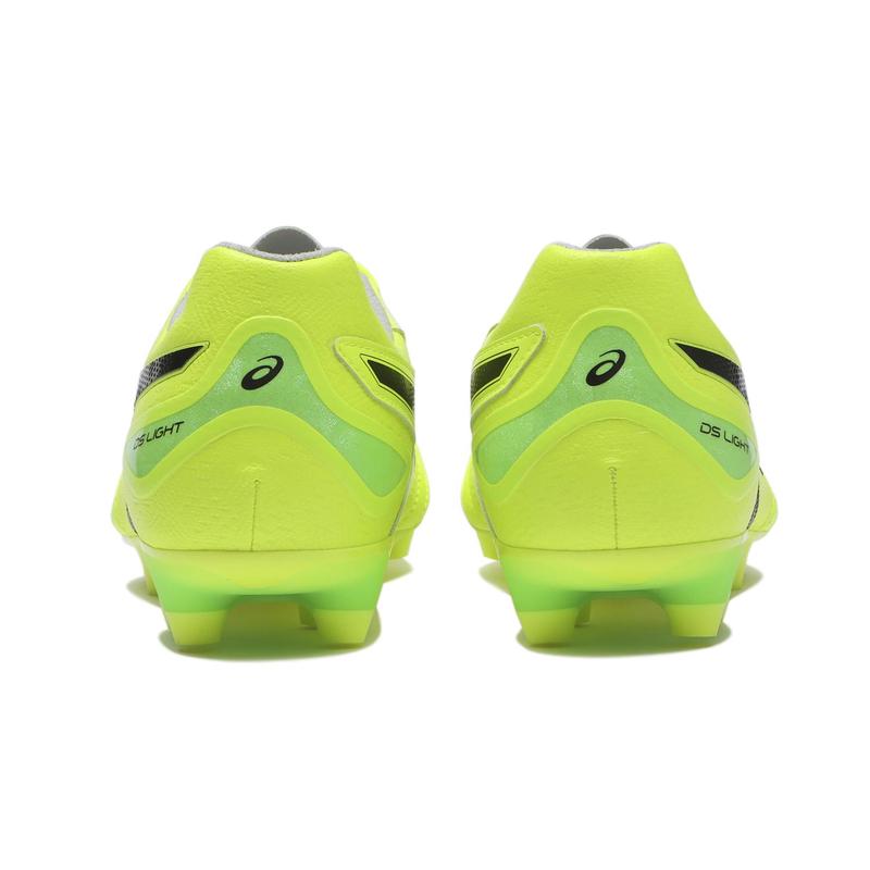 亚瑟士(ASICS)女跑步鞋透气舒适天然皮革缓震防滑轻便运动鞋高清大图