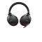索尼(SONY) MDR-1ABP头戴式立体声耳机耳麦 适用于iPhone6 vivo OPPO 静谧黑