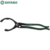 世达(SATA)97426 钳式滤清器扳手12“