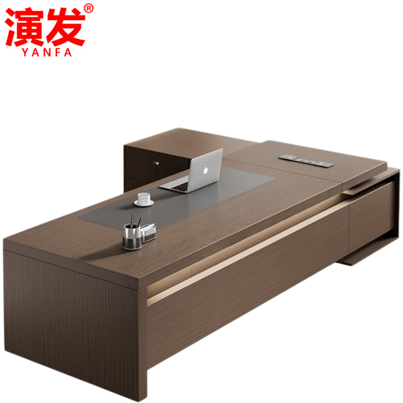 演发高清大图