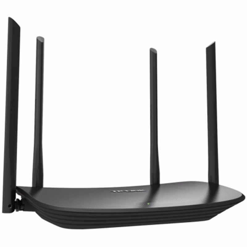 tp-link ac1200 千兆双频路由器报价_参数_图片_视频_怎么样_问答-苏