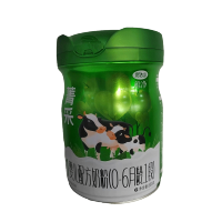 完达山稚净菁采3段800g*6罐 幼儿奶粉