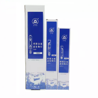 高光效金卤灯JLZ 化物灯 直管400W(E40)