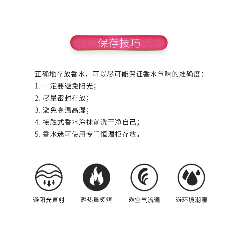 [正品保障 尝鲜上市]Anna sui安娜苏 绮幻飞行淡香水新品精美礼盒 (30ml+5ml)