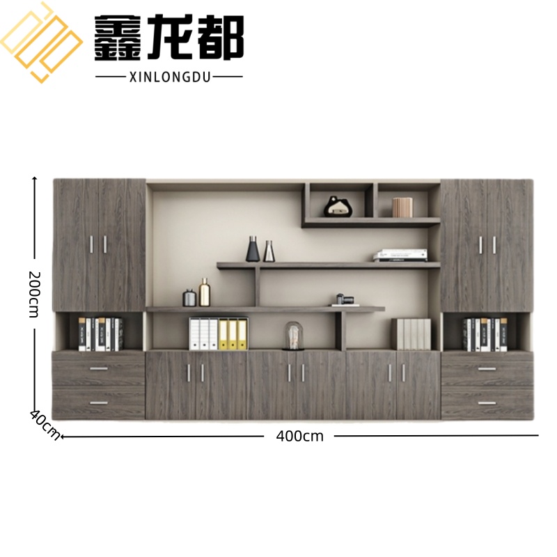 鑫龙都高清大图