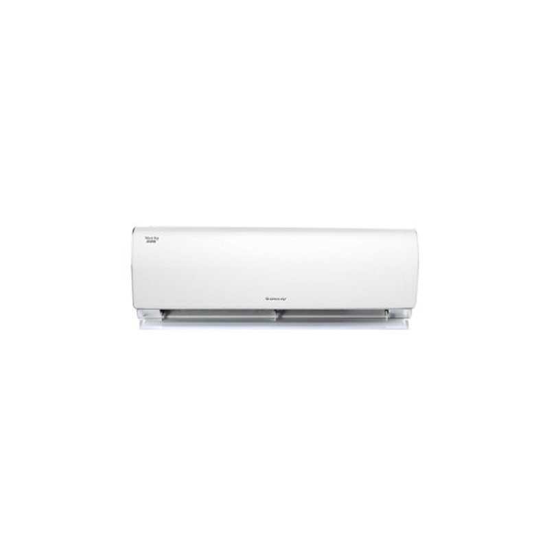 格力(GREE) 大1.5匹KFR-35GW/(35575)FNAa-A3冷静悦挂机式大1P匹变频空调 仅售天津