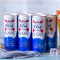 冠龙堡凯旋1664白啤酒小麦啤酒500ml*6罐