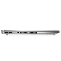 惠普(hp) EliteBook 1050 G1 4PH82PC 15.6英寸轻薄本笔记本电脑i5-8300H 8G 256GB GTX1050 4G独显 百分色域