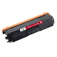 宣赫 TN476M 粉盒 红色 6500页 适用兄弟HLL8260CDN L9310CDW L8900CDW