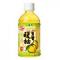三得利蜜香暖柚350ML
