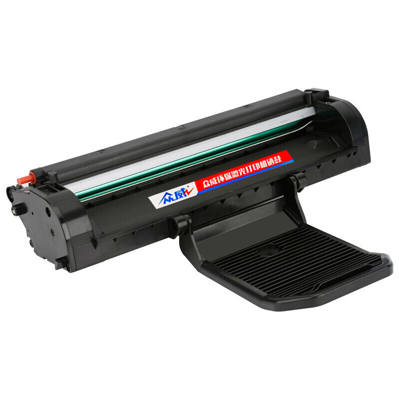 众威硒鼓CP-0816A 支高清大图