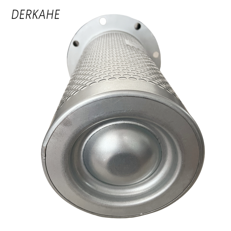 DERKAHE 油精分离器 82103310型 套高清大图