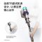 戴森(Dyson)无绳吸尘器 V15 Detect Absolute 家用除螨 无线宠物家用清洁无绳 续航可达60分钟