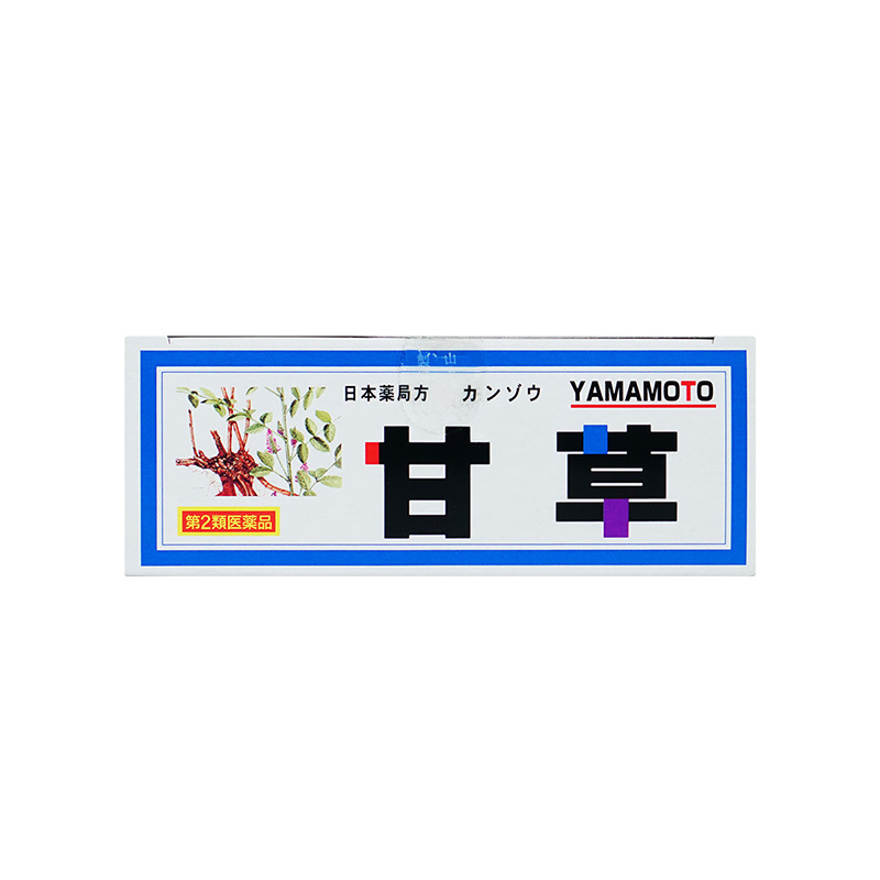 咽痛药3g*20包