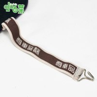 汽车收纳袋座椅挂袋车载悬挂式置物袋座椅靠背车内用多功能储物袋