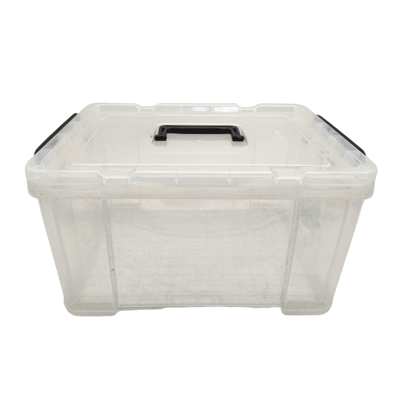 利可莉 收纳箱 001 个高清大图