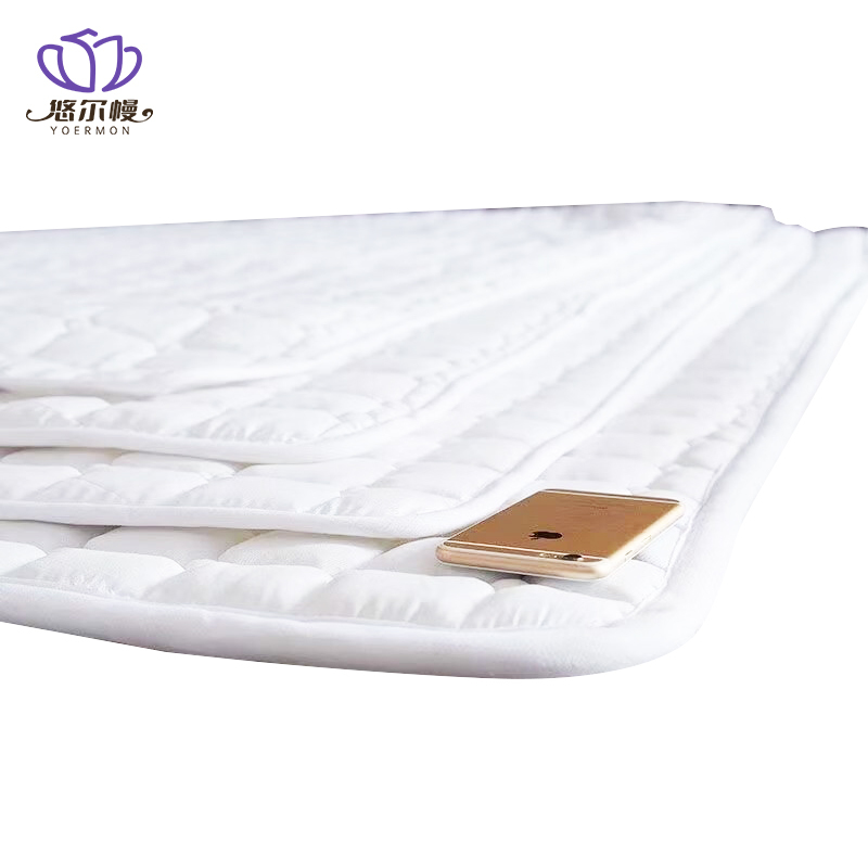 悠尔幔 保护垫 180*200cm 张高清大图