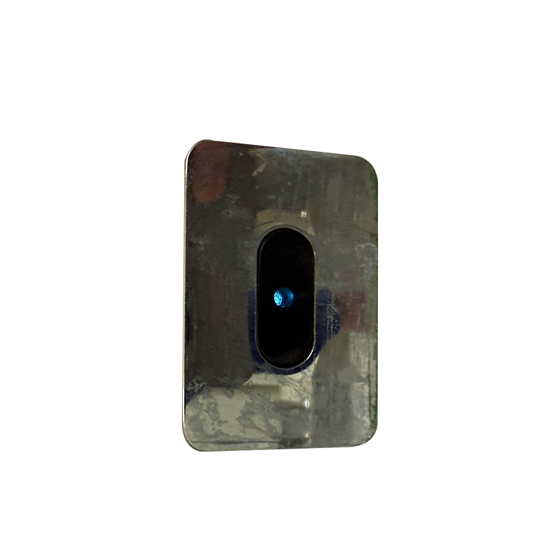 杼诚小便池感应器40mm/个高清大图