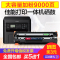出众佳能CRG337硒鼓mf212w打印机墨盒mf223d mf249dw mf243d LBP151dw