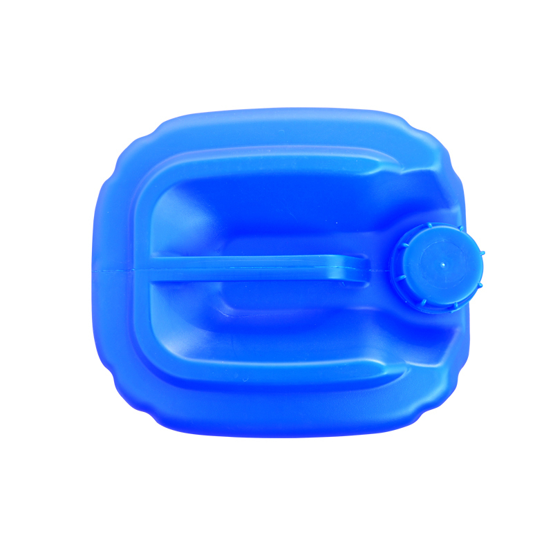 瑞洁士 强洁净JS-68 25KG/桶高清大图