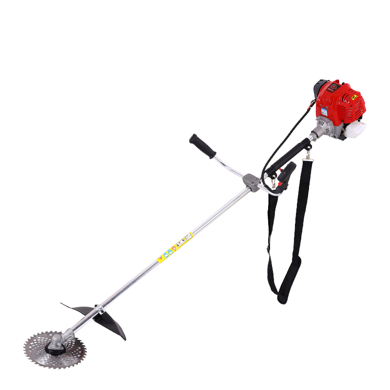 Leecbb 割草机 L146 台高清大图