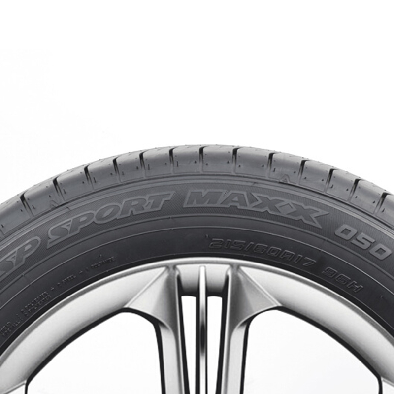 邓禄普(DUNLOP)轮胎285/30R21 SP SPORT MAXX GT