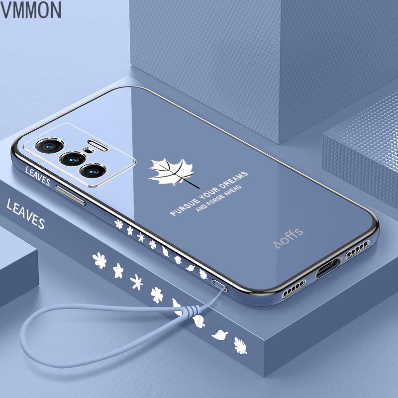 VMONNvivox70手机壳vivo保护x70pro十硅胶套5G镜头全包防摔vivix软壳vovix直边vovox男女高清大图