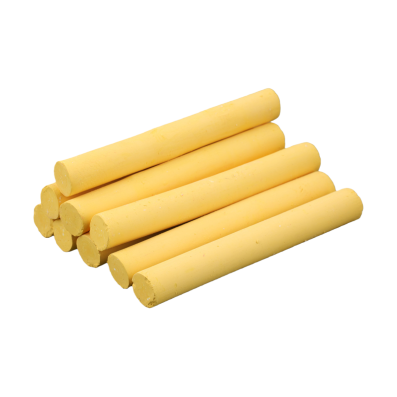 联岚金属高温标记笔耐高温记号笔24支盒高清大图