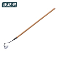 沃达兴 锄头 1.4m把