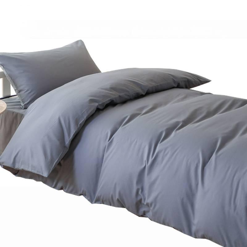 晨以橙 床上 用品 多件套 套高清大图