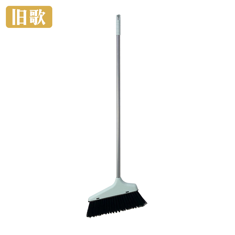 旧歌 扫把 蓝 个高清大图