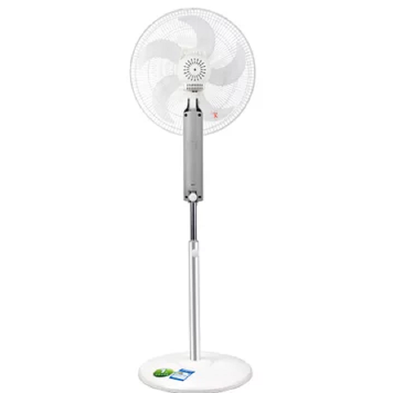 艾美特(Airmate) 五叶遥控落地扇 FS4093R(单位:台)