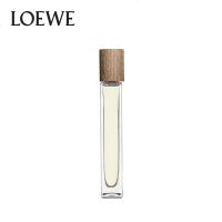 罗意威(LOEWE) 001淡香水 事后清晨香氛男女对香女士香水 女香EDT 30ml