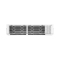 海信空调KFR-26GW/A210U-X1