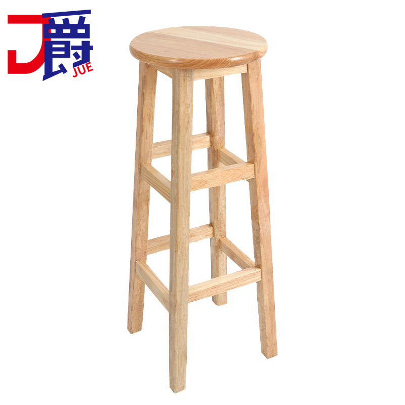 实木凳G1-45张高清大图