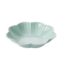 家用水果盘 塑料糖果盘