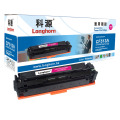 科源 CF513A 专业版 LH-CF513A硒鼓红色 204A 适用惠普HP LaserJet Pro M154a 红色