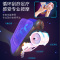 佳仁S7新款豪华4D机械手SL按摩椅家用全自动全身电动太空舱沙发