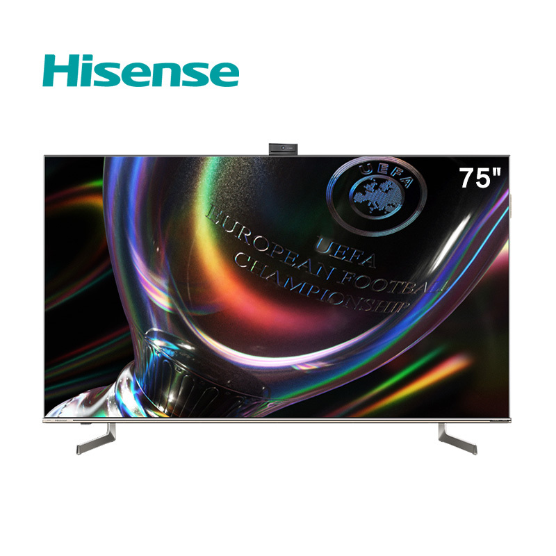 海信hisense75u7gprouledxdr电视75英寸信芯u超画质芯片大师版waves
